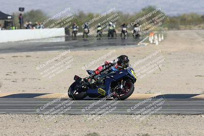 media/Nov-01-2025-CVMA (Sat) [[fc0f7531b8]]/Race 3-Formula 2-CVMA Hooligans-American Thunder/